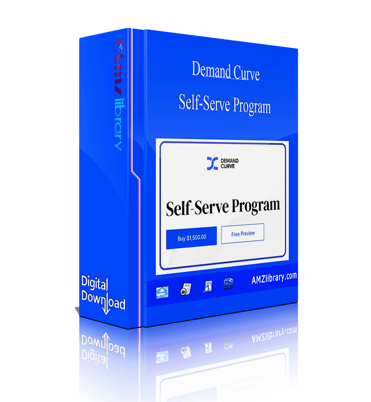 demand-curve-self-serve-program