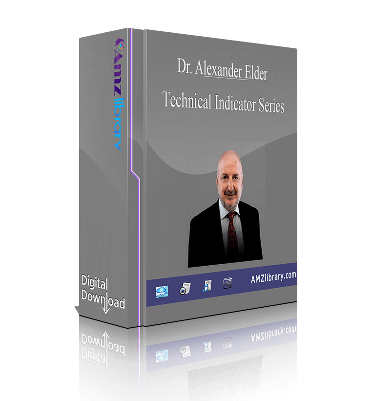 Dr. Alexander Elder Technical Indicator Series