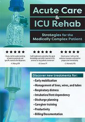 https://amzlibrary.com/wp-content/uploads/2022/06/Kirsten-Davin-Acute-Care-ICU-Rehab.jpg
