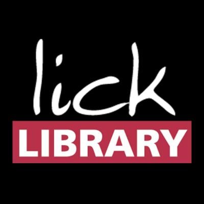 Lick Library - Ultimate Guitar Tremelo Bar Techniques DVD 2015