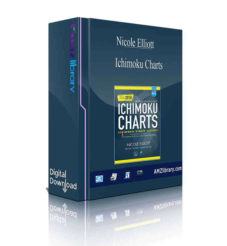 Ichimoku Charts Elliott Pdf